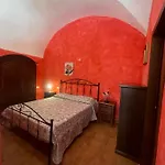 La Casa Nel Borgo Lejlighed *