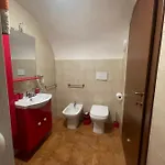 La Casa Nel Borgo