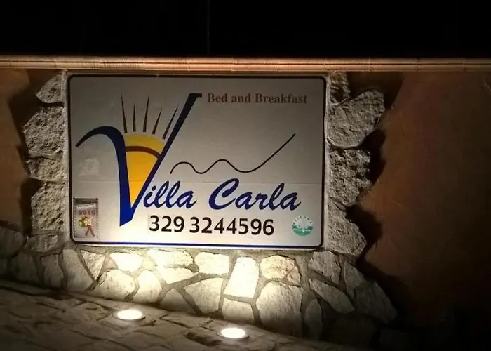 La Casa Nel Borgo Vieste